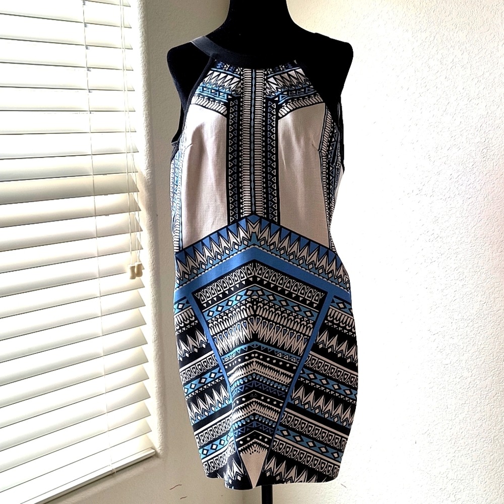 Club dress